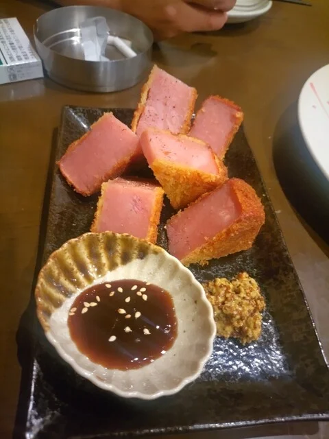 Chaw Chaw（チャウチャウ） - 帯広（居酒屋）の写真