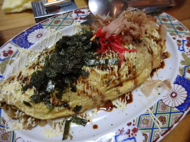 きむら屋 - 美瑛（居酒屋）の写真