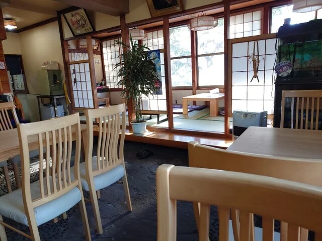 えび天 おびひろ（えびてん おびひろ） - 帯広（天ぷら）の写真