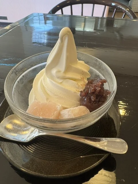 小樽 ミルク・プラント &ndash; 濃厚ソフトクリームの人気店