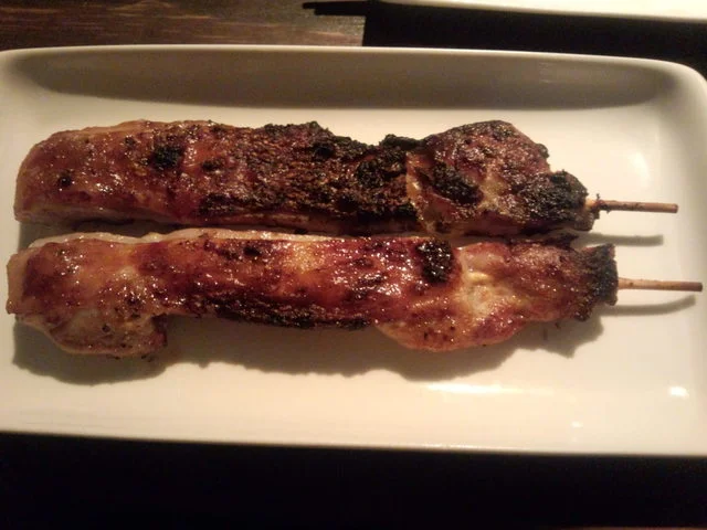 ダイスケ（DAISUKE） - 東釧路（居酒屋）の写真