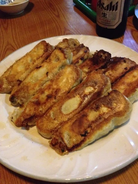 ますや - 下北（食堂）の写真