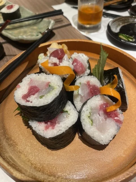 和菜酒房 おりべ（織部） - 旭川（居酒屋）の写真