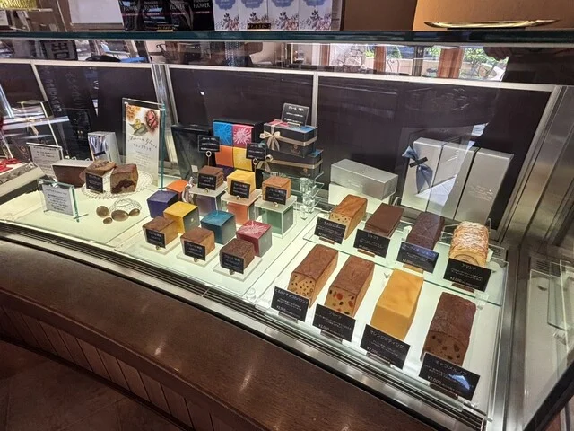 パティスリーダンデリオン（Patisserie Dents des Lions） - 東旭川（ケーキ）の写真