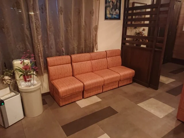 きんこん館 - 帯広（レストラン）の写真