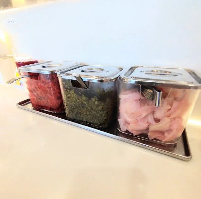 カレーショップ インデアン MEGAドン･キホーテ西帯広店 - 西帯広（カレー）の写真