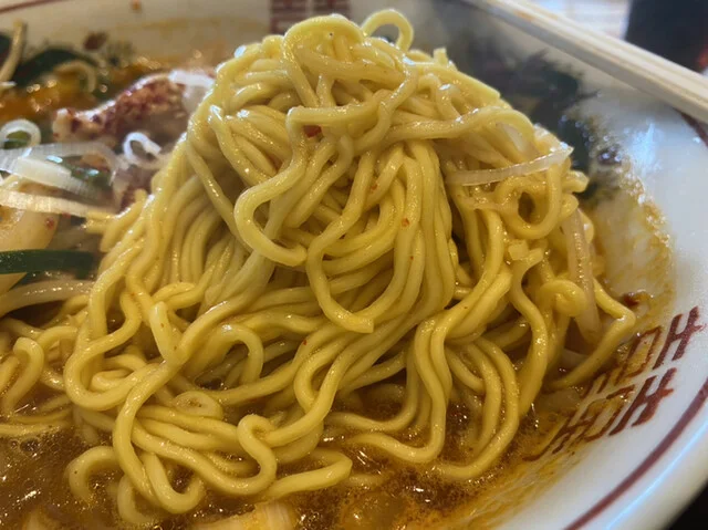 焼肉・韓国料理 ソウル家 - 旭川四条（焼肉）の写真