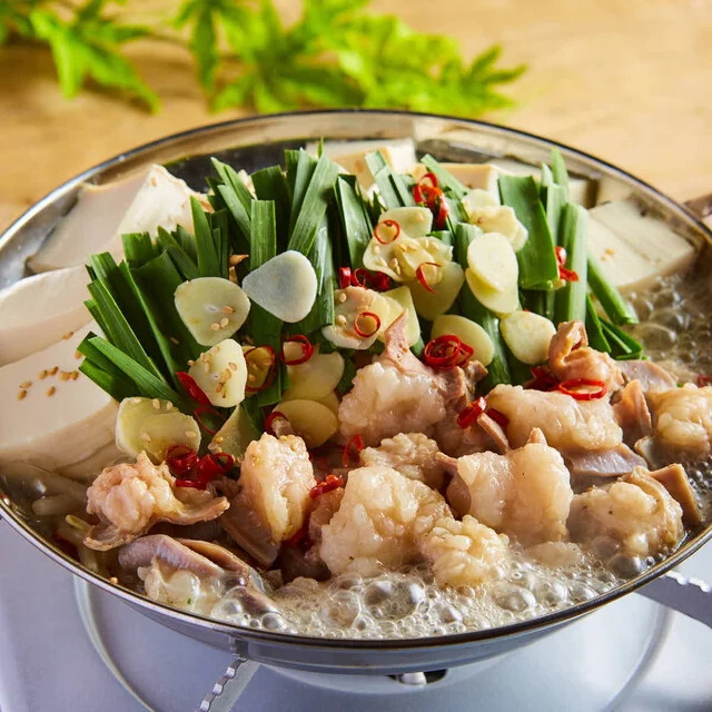 道楽ぼうず 帯広店 - 帯広（居酒屋）の写真