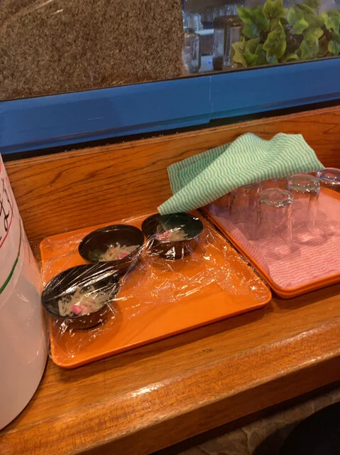 きみ乃や - 苫小牧（居酒屋）の写真