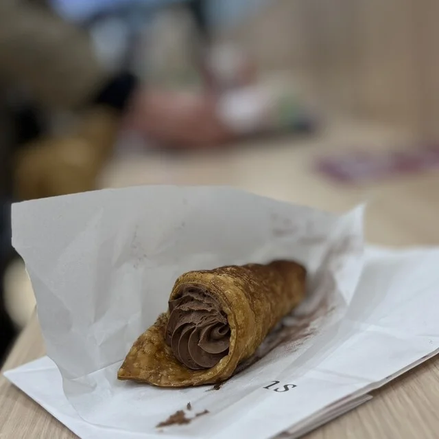 ココフラン イオンモール旭川西店（cocofrans） - 近文（洋菓子）の写真