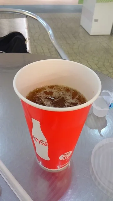 スウィートハウス　こころ - 小樽築港（クレープ・ガレット）の写真