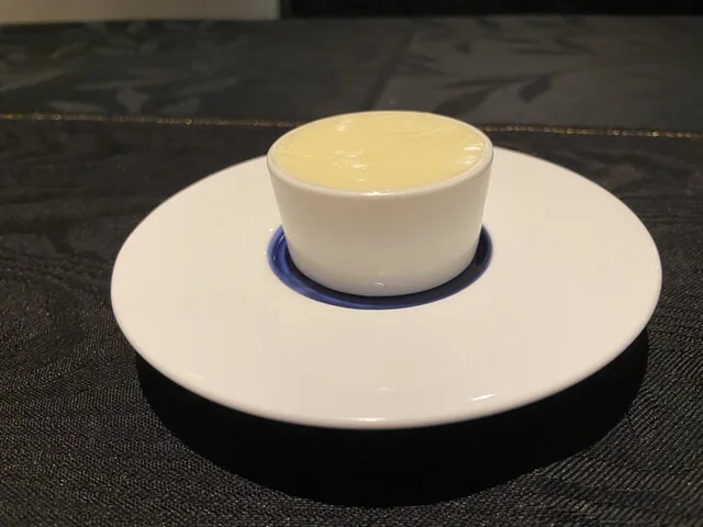 chez maeda（シェ マエダ） - 帯広（フレンチ）の写真