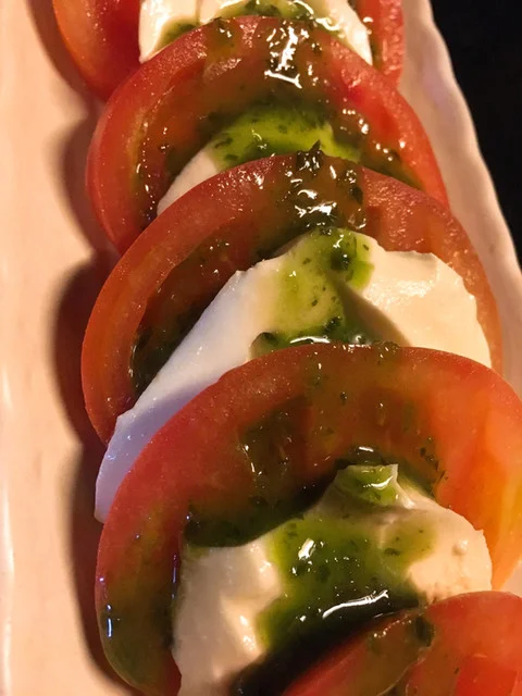 居酒屋金魚 - 旭川四条（居酒屋）の写真