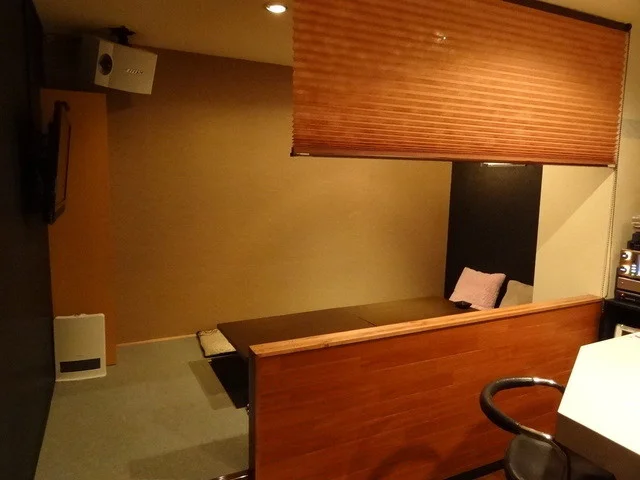 優ら - 釧路（居酒屋）の写真