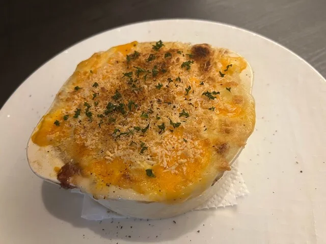 Creatif japonais francais 信田流（【旧店名】創作居酒屋 信田流） - 釧路（フレンチ）の写真