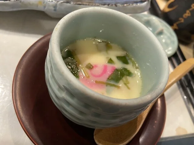 おたる 魚亭（うおてい） - 小樽（寿司）の写真