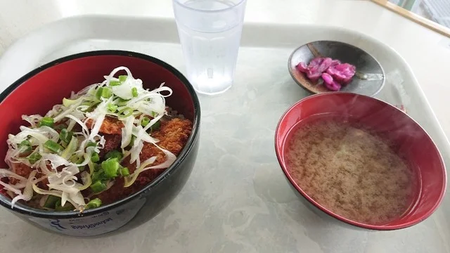 ヴァンヴェール（Vent Vert） - 南小樽（レストラン）の写真