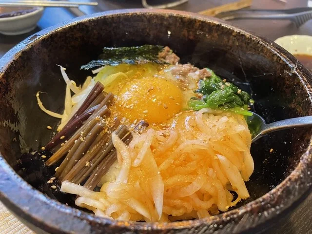 大徳（ダイトク） - 南小樽（焼肉）の写真