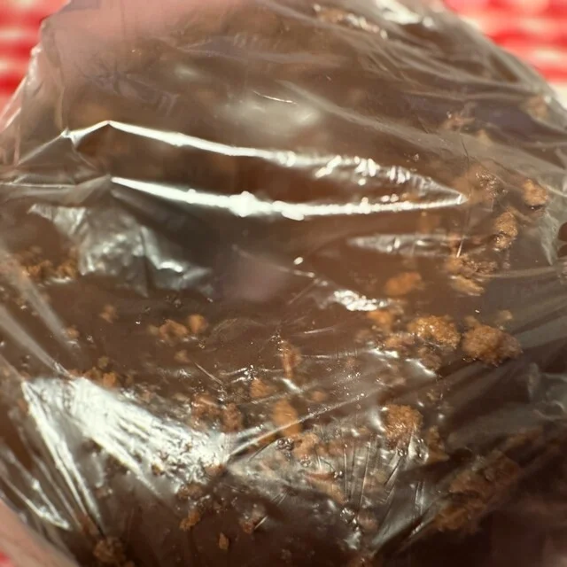 Cent Varie 稲田店（サンヴァリエ） - 帯広（パン）の写真