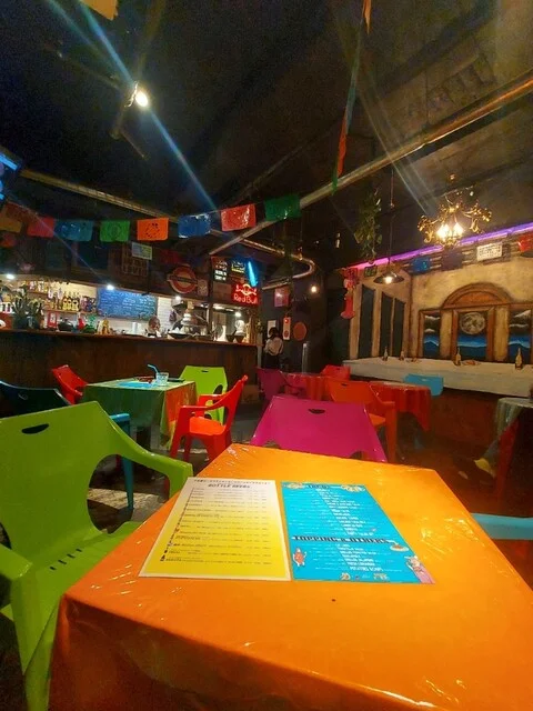 TACOSTAND CLUB BROOKLYN（タコスタンド クラブ ブルックリン） - 旭川（タコス）の写真