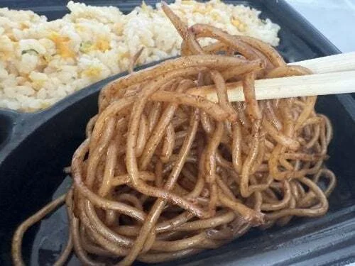 LAWSON 旭川神居2条店（ローソン） - 旭川（コンビニ・スーパー）の写真