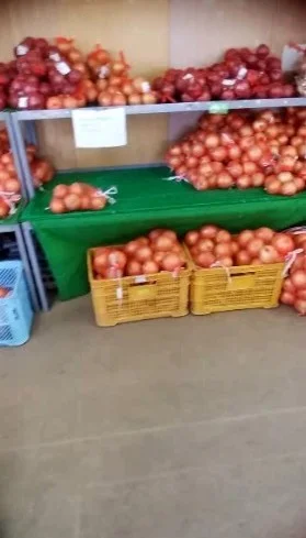 JAオホーツク網走 野菜直売所（ジェイエーオホーツクアバシリ ヤサイチョクバイショ） - 桂台（その他）の写真