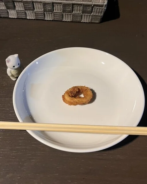 屋上ビアガーデンNAGI - 釧路（ビアガーデン）の写真