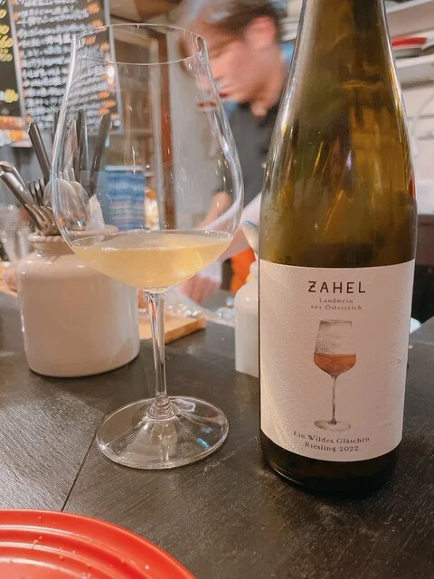 aurora（アウローラ） - 帯広（イタリアン）の写真