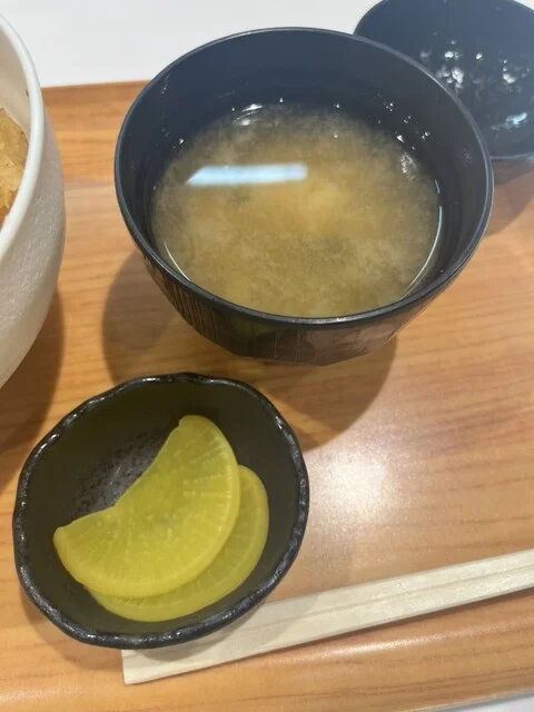 美味しい亭 釧路店 - 釧路（カレー）の写真