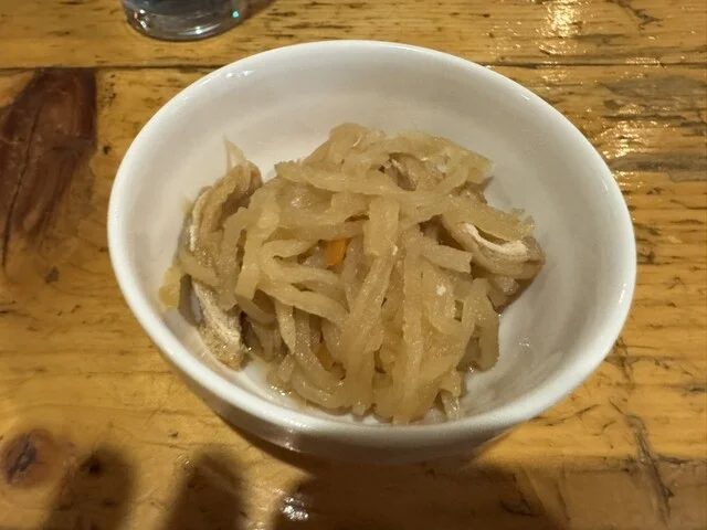 蒸汽船 - 桂台（海鮮）の写真