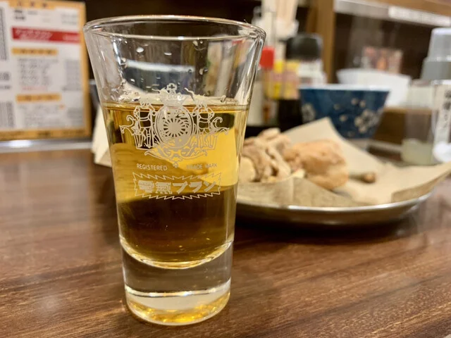 から揚げ専門店 鳥丸 - 帯広（からあげ）の写真