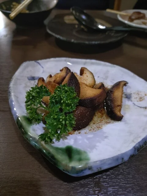 食べのみ処 くりや - 帯広（居酒屋）の写真