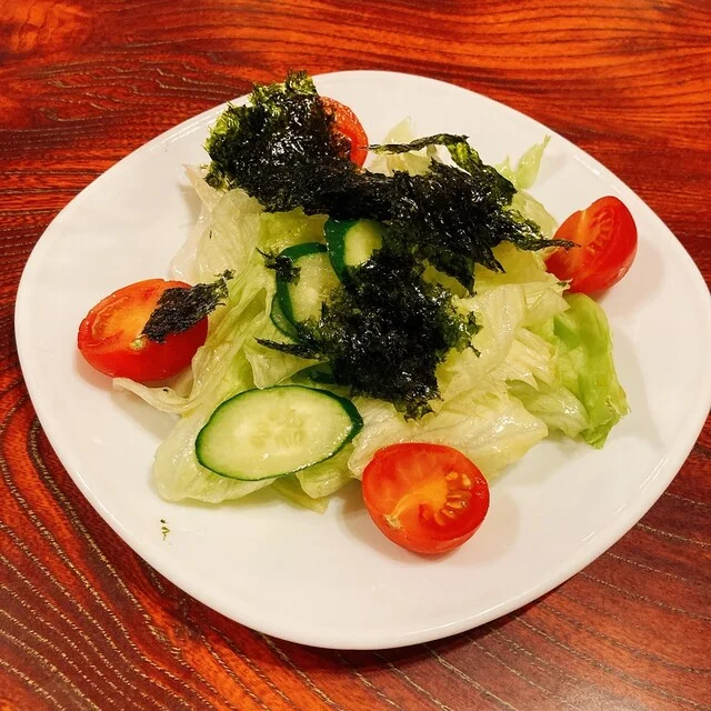 居酒屋 伝ちゃん - 大湊（居酒屋）の写真