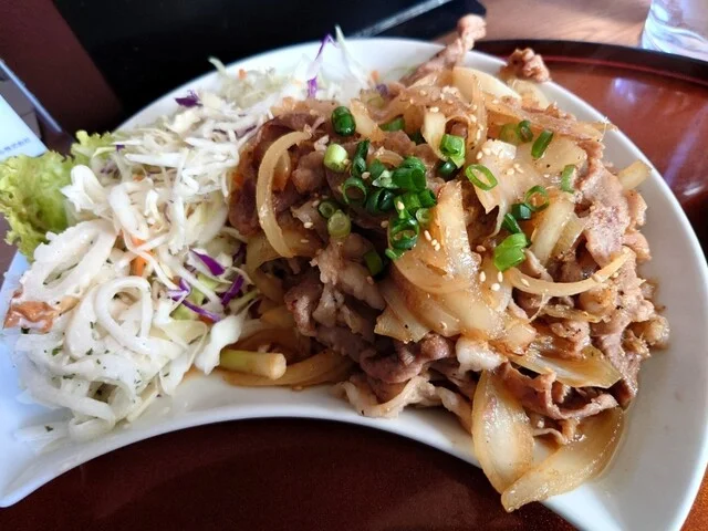 酒居 - 帯広（居酒屋）の写真