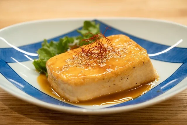 和食処 ゆずり（禅） - 桂台（日本料理）の写真