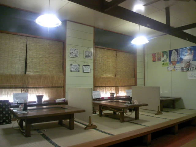 お好み焼き　関東 - 旭川（お好み焼き）の写真