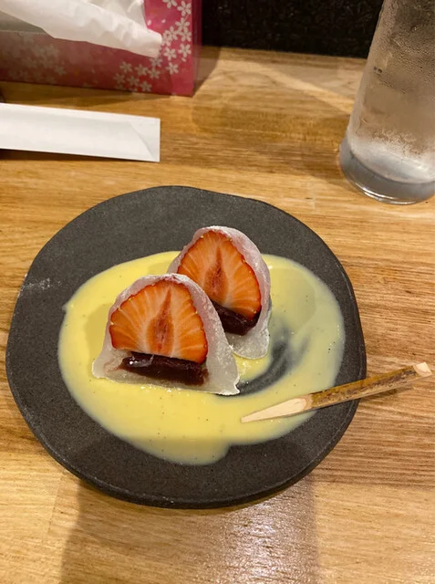 火葉゛菜（HIBANA） - 五所川原（居酒屋）の写真