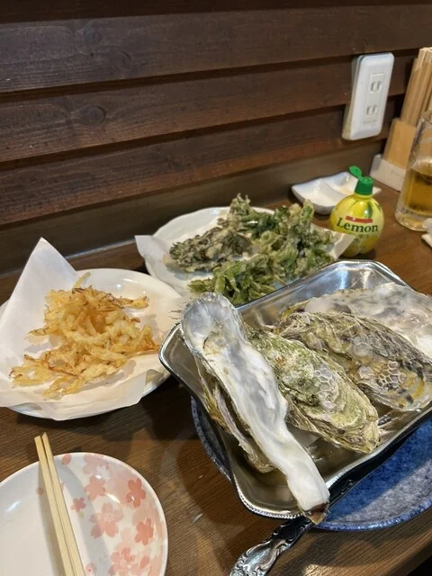 いずみ亭（いずみてい） - 糸井（居酒屋）の写真