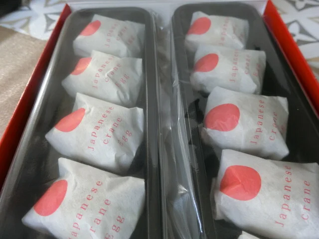 中野物産 - 釧路（その他）の写真