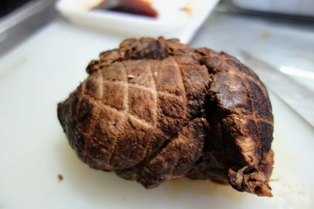 株式会社マルイチ吉岡肉店 - 釧路（その他）の写真