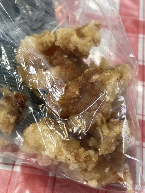 樽っ子 - 小樽（弁当）の写真