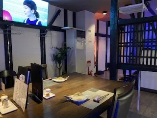 一途屋（イチズヤ） - 旭川（居酒屋）の写真