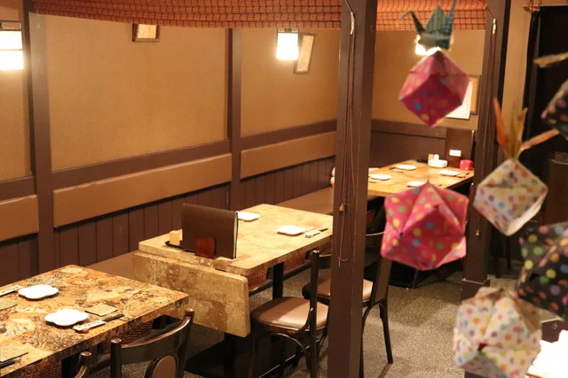 ISAOпјҲгӮӨгӮөгӮӘпјү - еёҜеәғпјҲеұ&hellip;й&hellip;&rsquo;еұӢпјүの写真