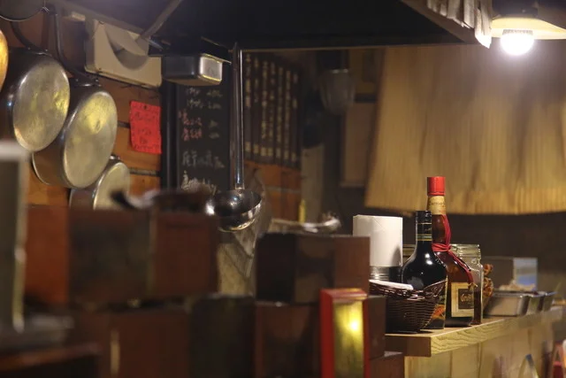 ダン・ドゥ・リヨン - 苫小牧（ステーキ）の写真