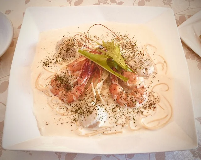 サリーのトマト - 旭川（イタリアン）の写真