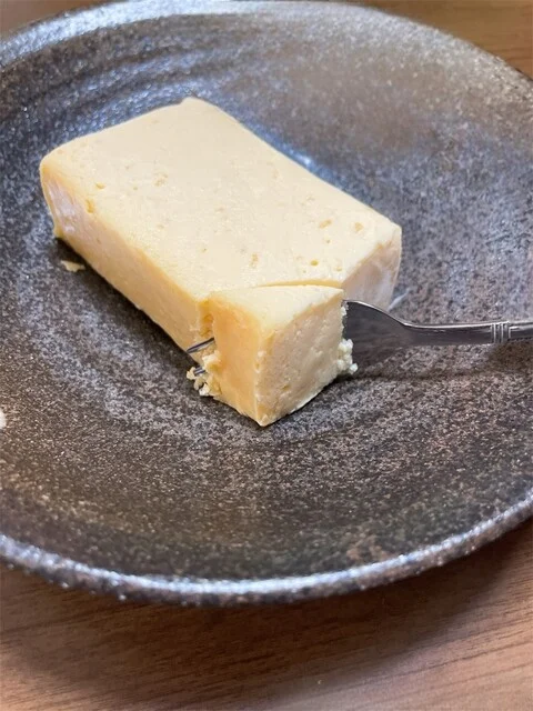 la grandterrine HOKKAIDO（Cheri） - 釧路（スイーツ）の写真