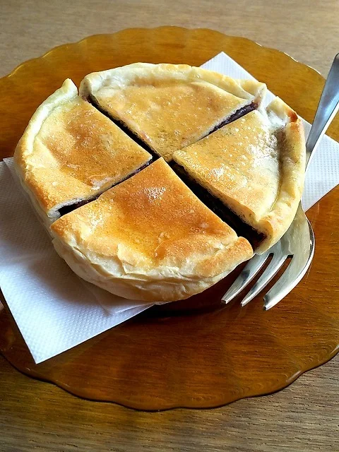 グラスルーツ（Grass Roots） - 網走（カフェ）の写真