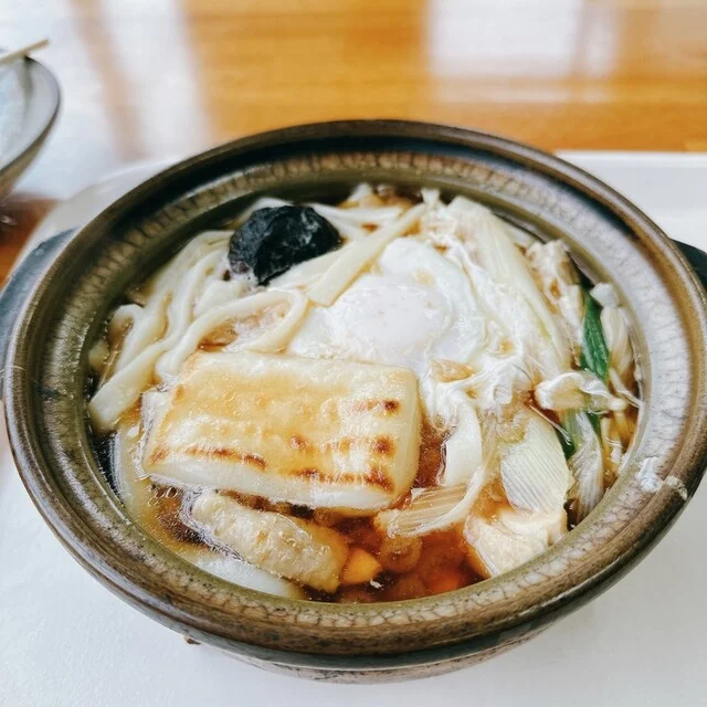 ぱわっく - 西帯広（洋食）の写真