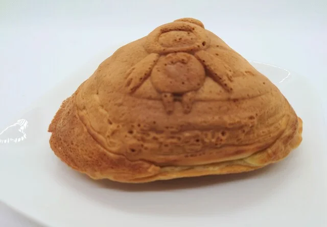 北起屋（ﾎｯｷﾔ） - 苫小牧（弁当）の写真