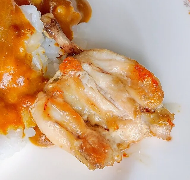 カフェテラス 一番館 - 錦岡（カフェ）の写真